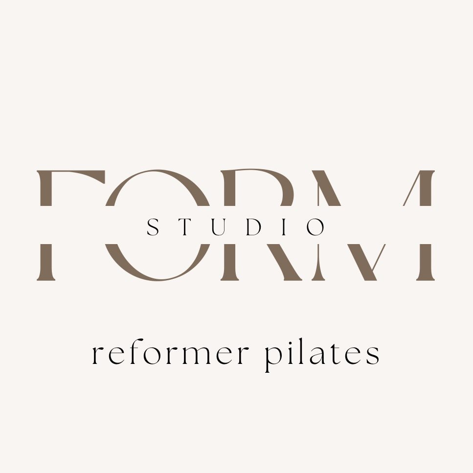 FORM-logo