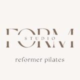 FORM Reformer Pilates Studio