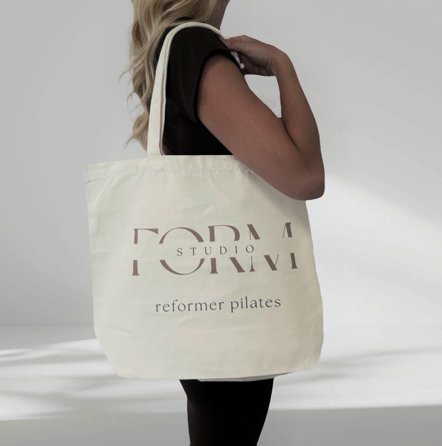 FORM